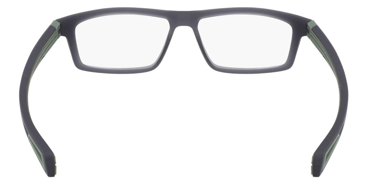 Spyder™ - SP4020