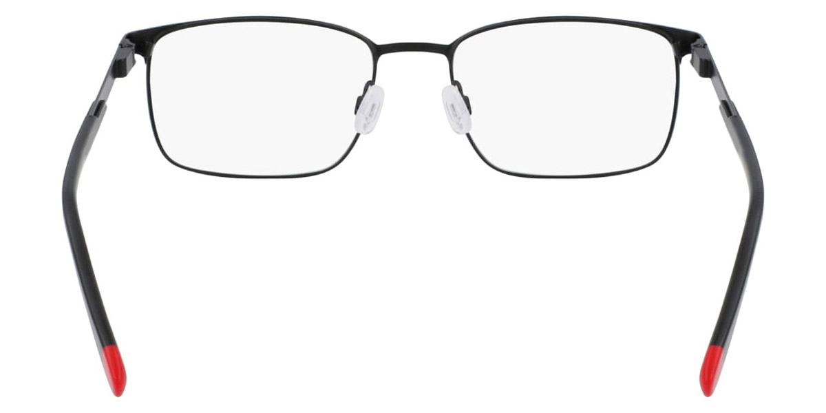 Spyder™ - SP4022