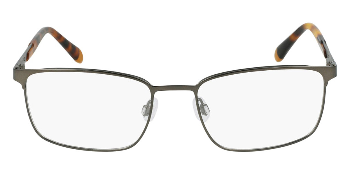 Spyder™ - SP4022