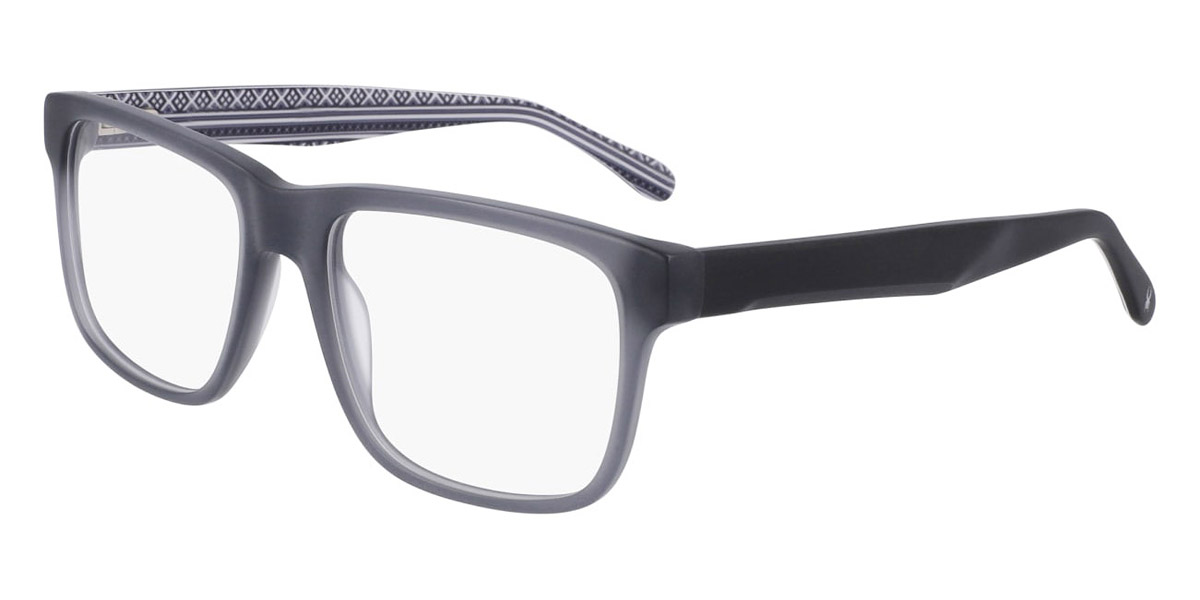 Spyder™ - SP4023