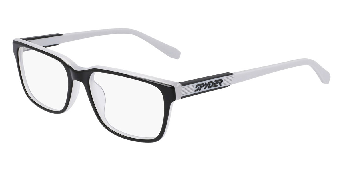 Spyder™ - SP4024