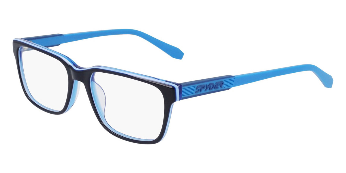 Spyder™ - SP4024