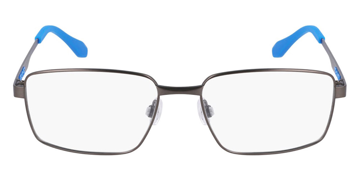 Spyder™ - SP4025