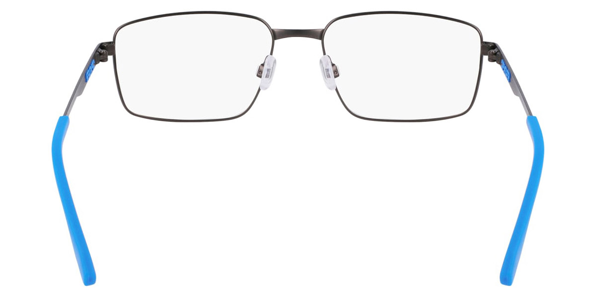 Spyder™ - SP4025