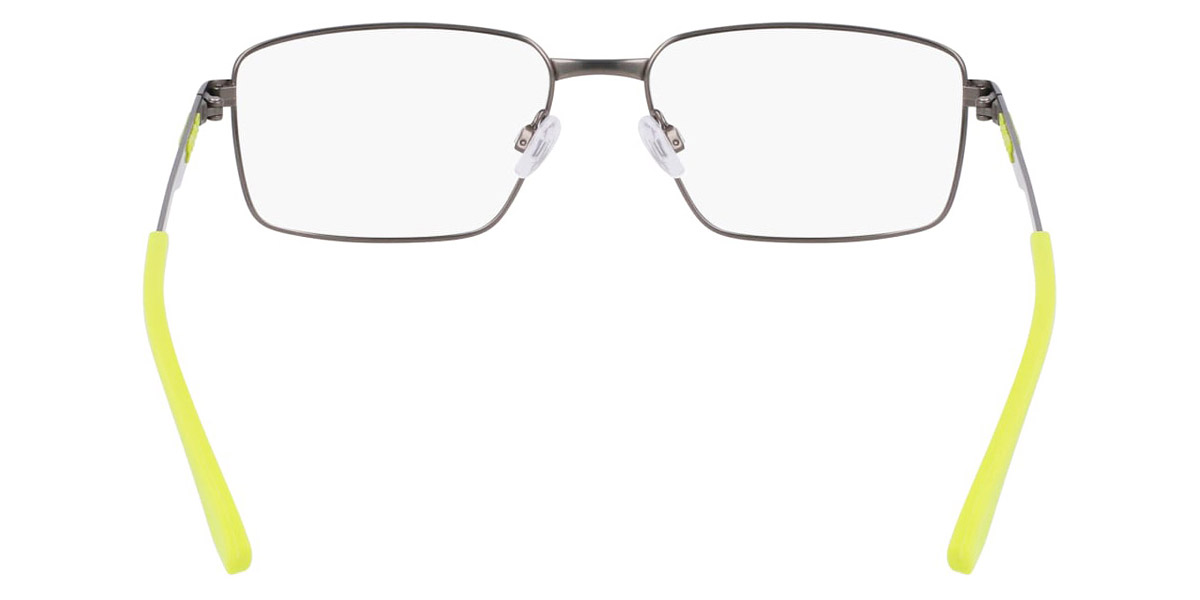 Spyder™ - SP4025
