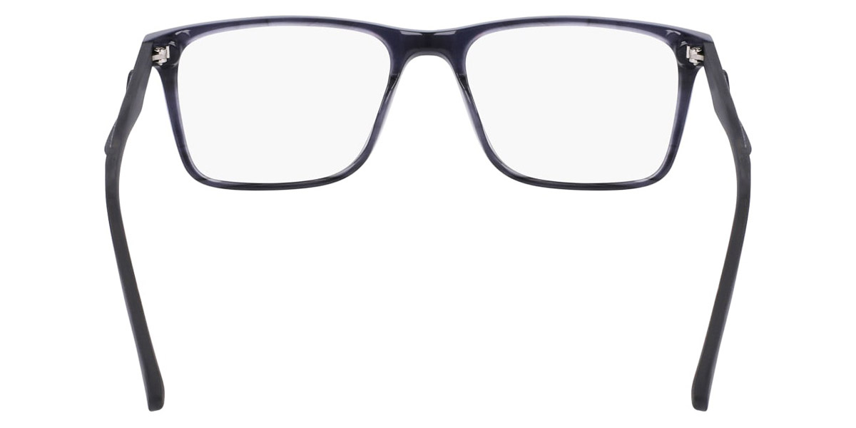 Spyder™ - SP4027