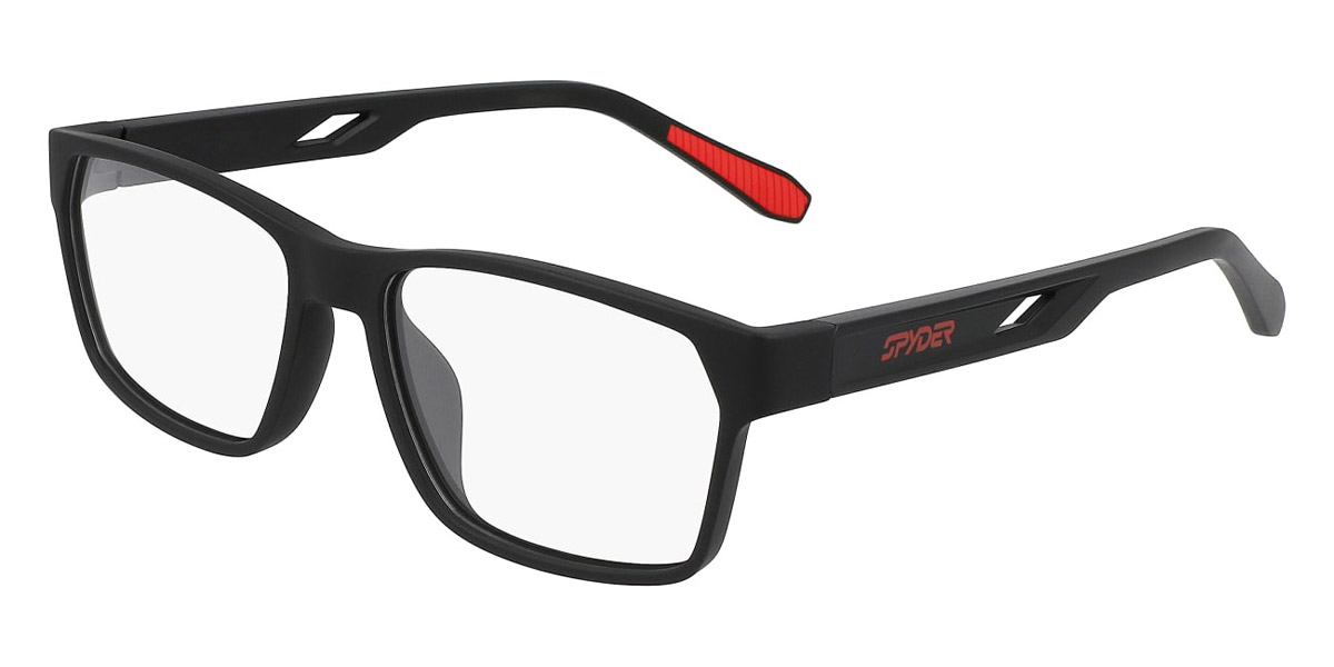 Spyder™ - SP4028