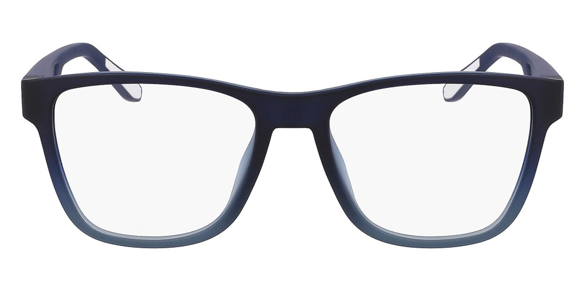 Spyder™ - SP4029