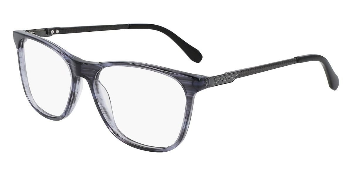 Spyder™ - SP4030
