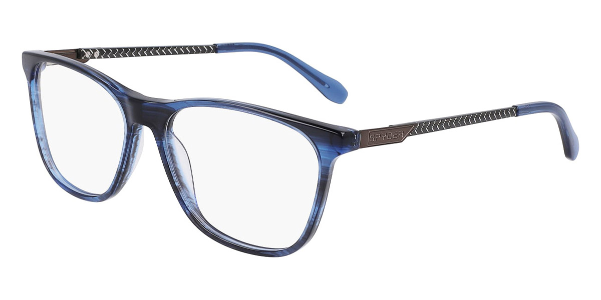 Spyder™ - SP4030