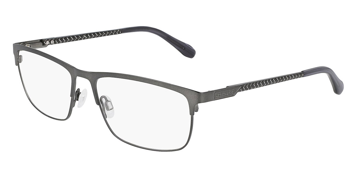 Spyder™ - SP4031