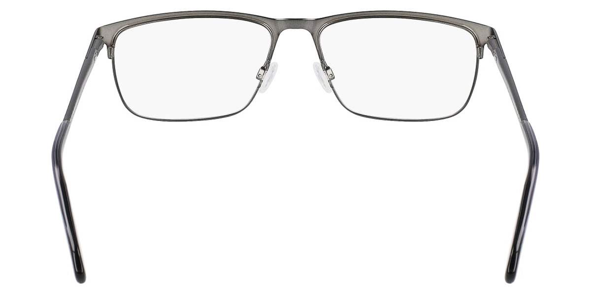 Spyder™ - SP4031