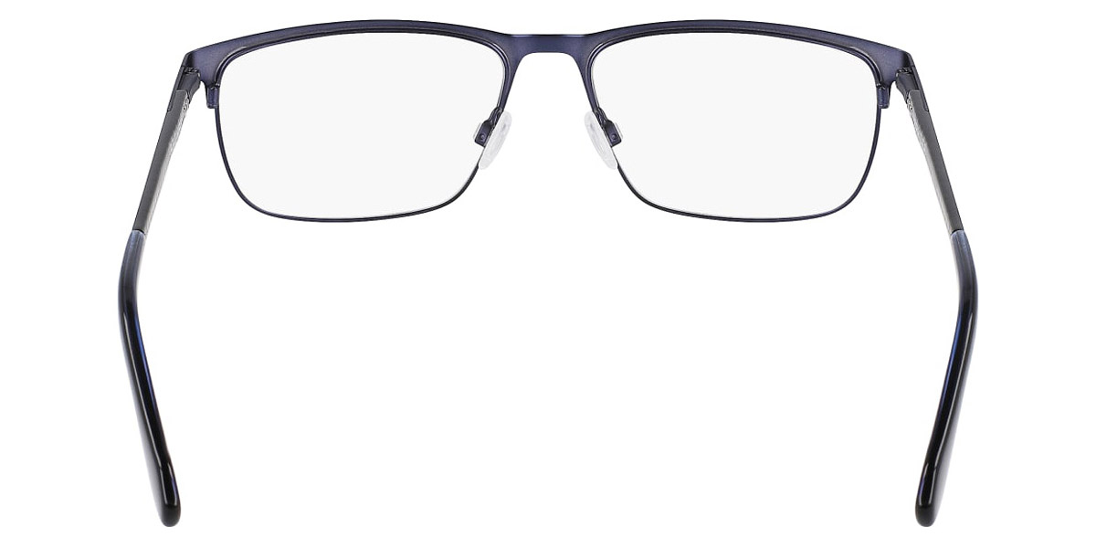 Spyder™ - SP4031