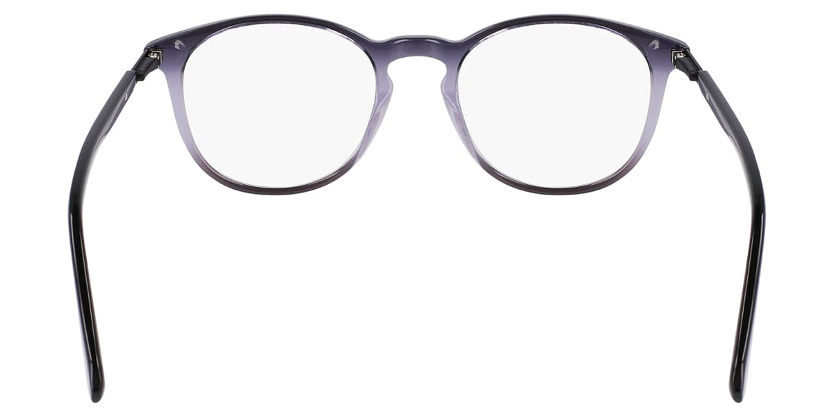 Spyder™ - SP4032
