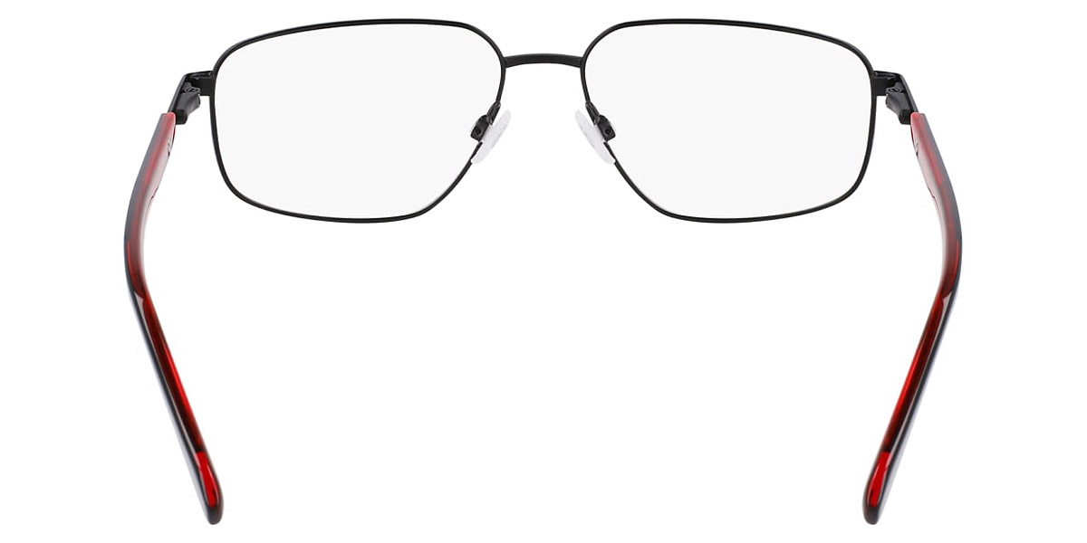 Spyder™ - SP4033