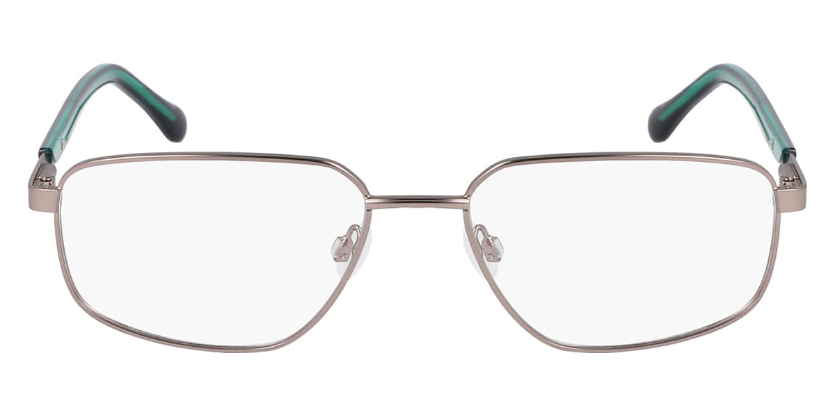 Spyder™ - SP4033