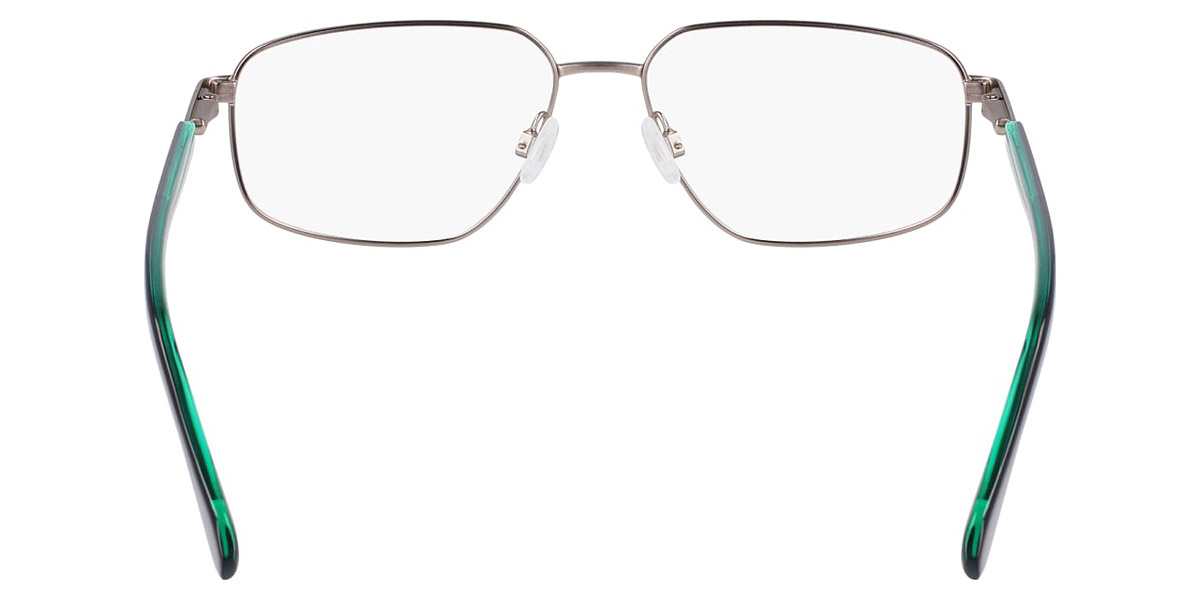 Spyder™ - SP4033
