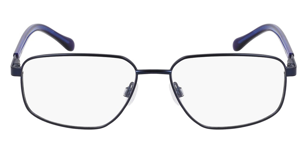 Spyder™ - SP4033
