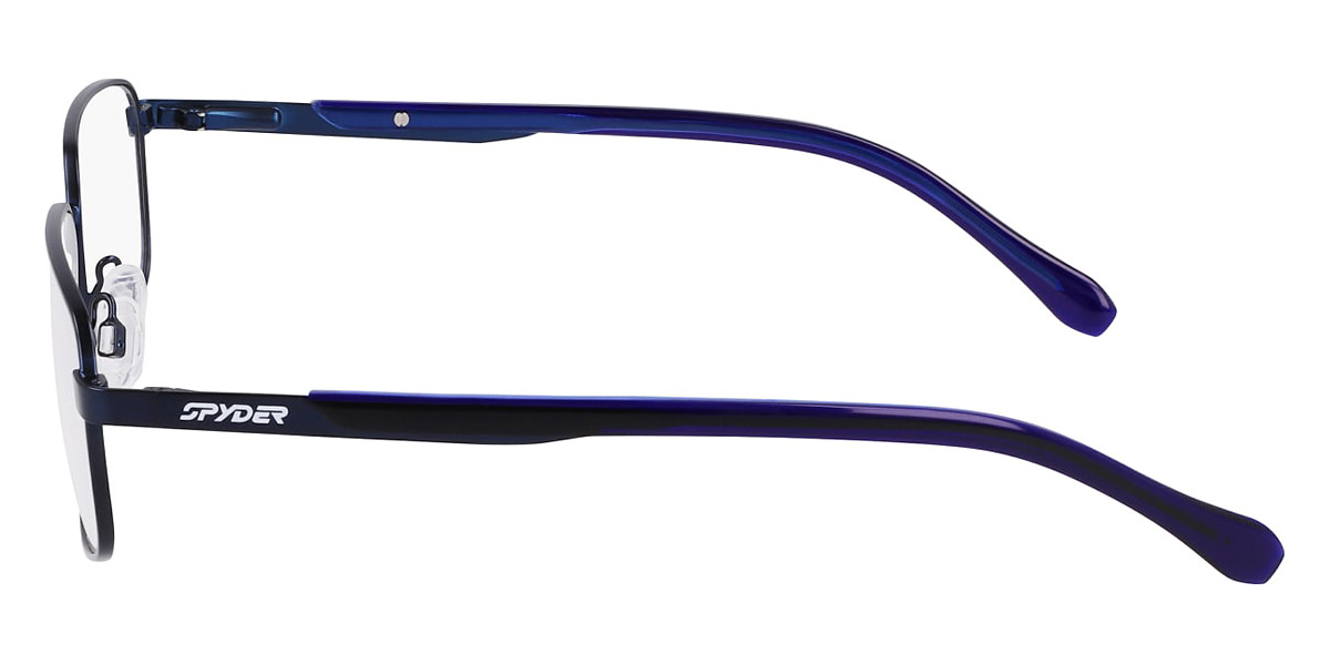 Spyder™ - SP4033
