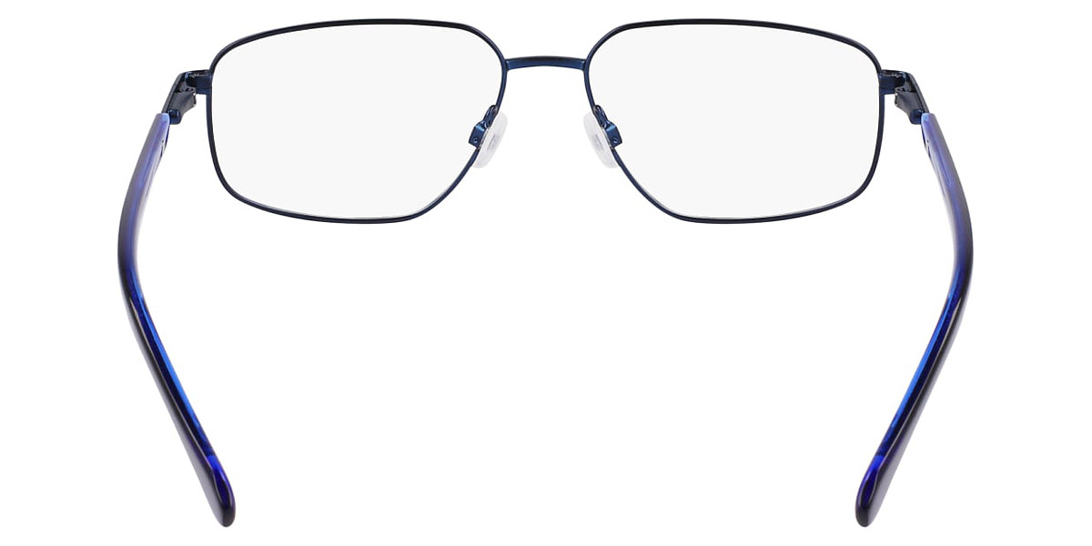 Spyder™ - SP4033