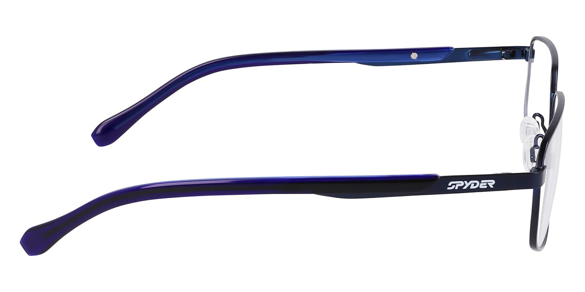Spyder™ - SP4033