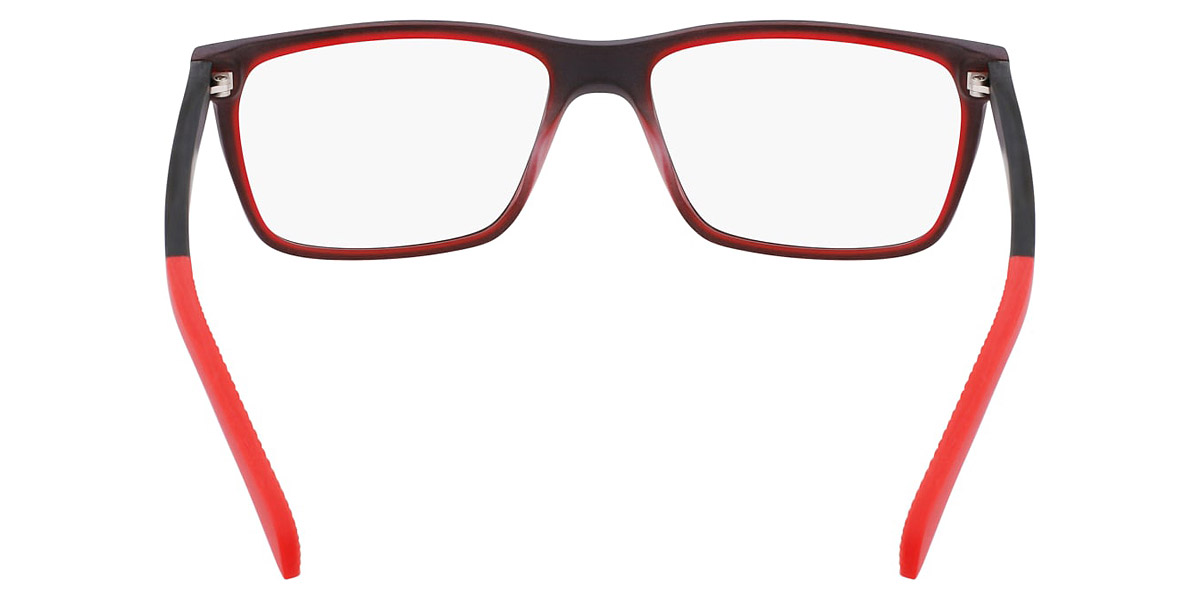 Spyder™ - SP4034
