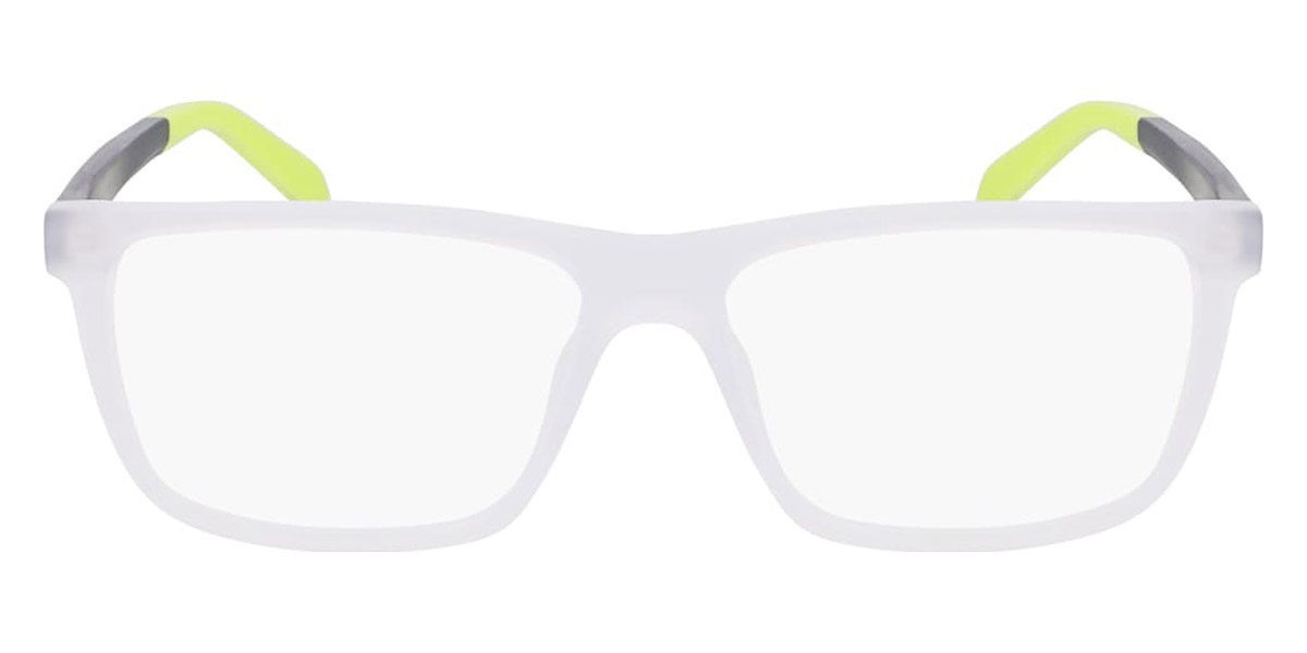 Spyder™ - SP4034