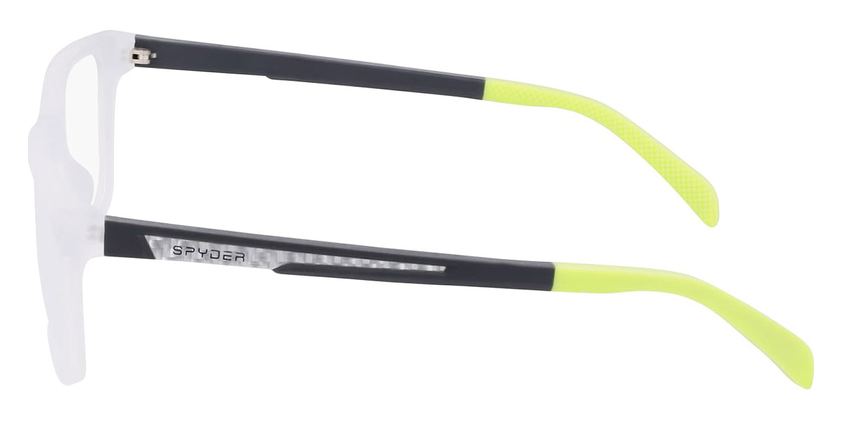 Spyder™ - SP4034