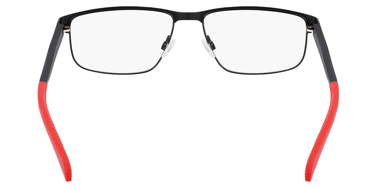 Spyder™ - SP4035