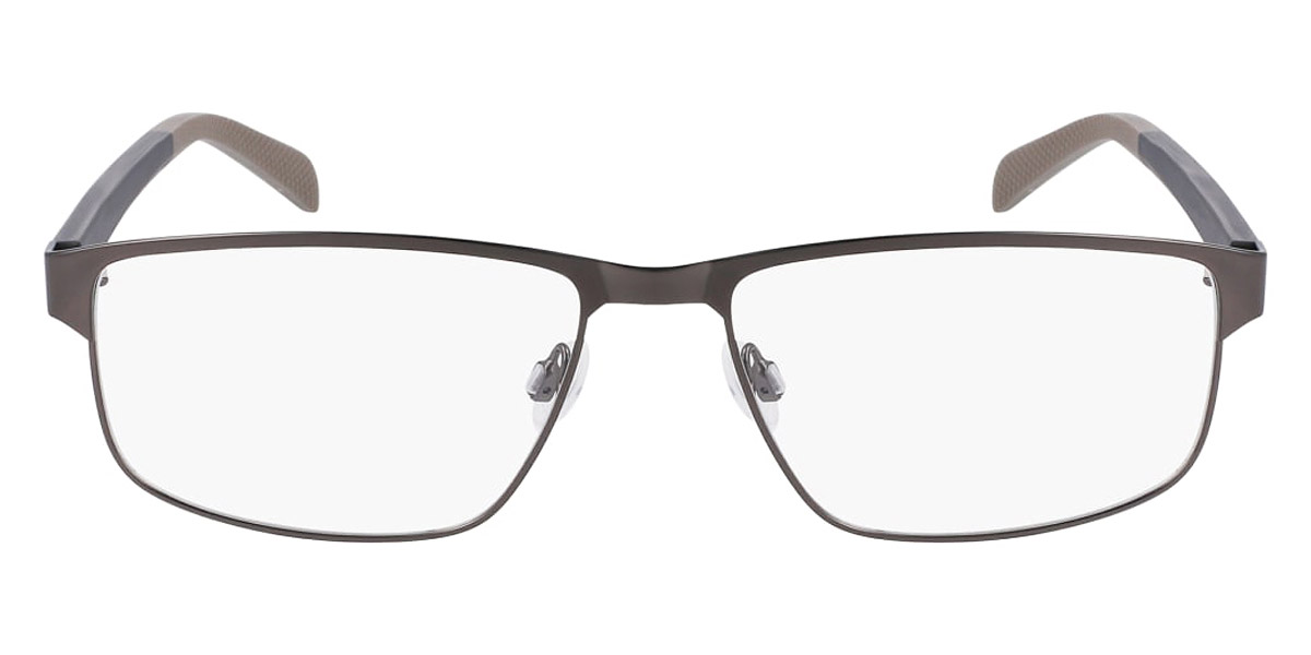 Spyder™ - SP4035