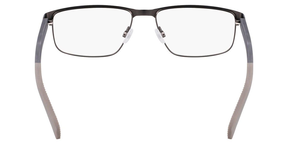 Spyder™ - SP4035