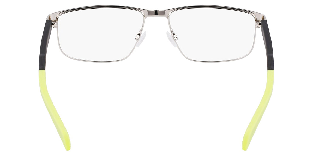 Spyder™ - SP4035