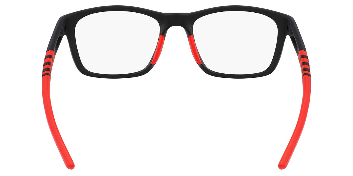 Spyder™ - SP4036