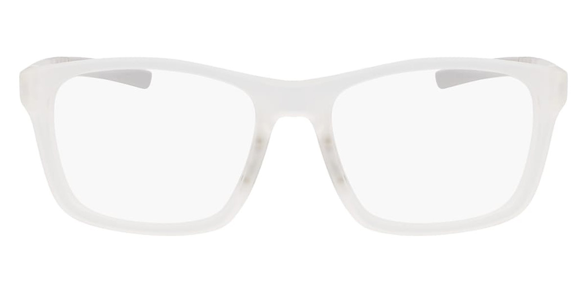 Spyder™ - SP4036