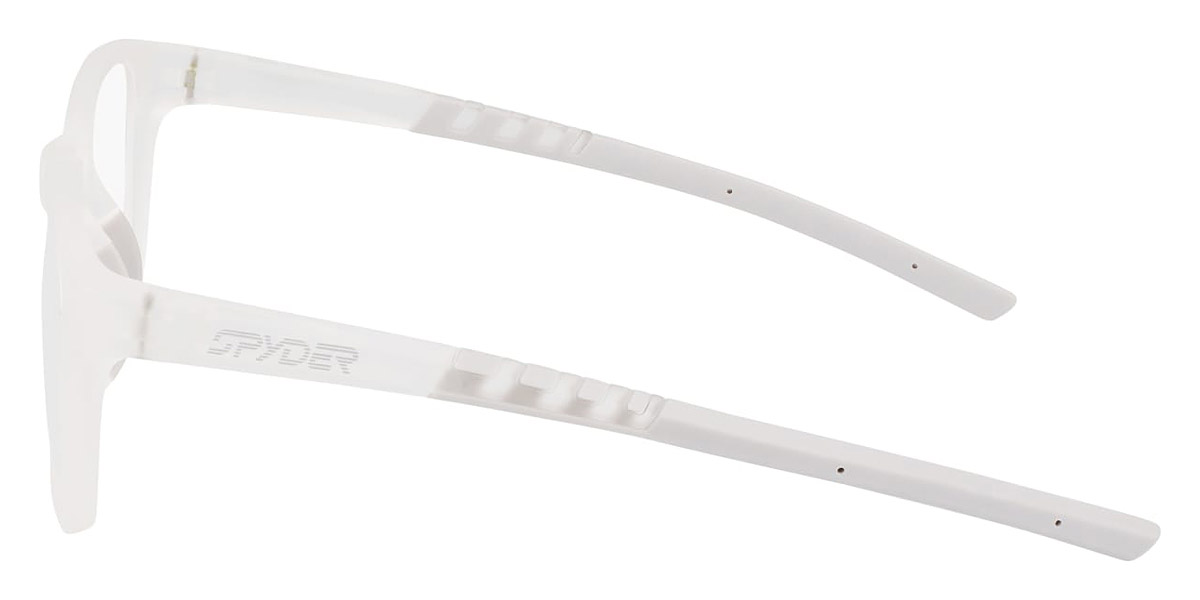 Spyder™ - SP4036
