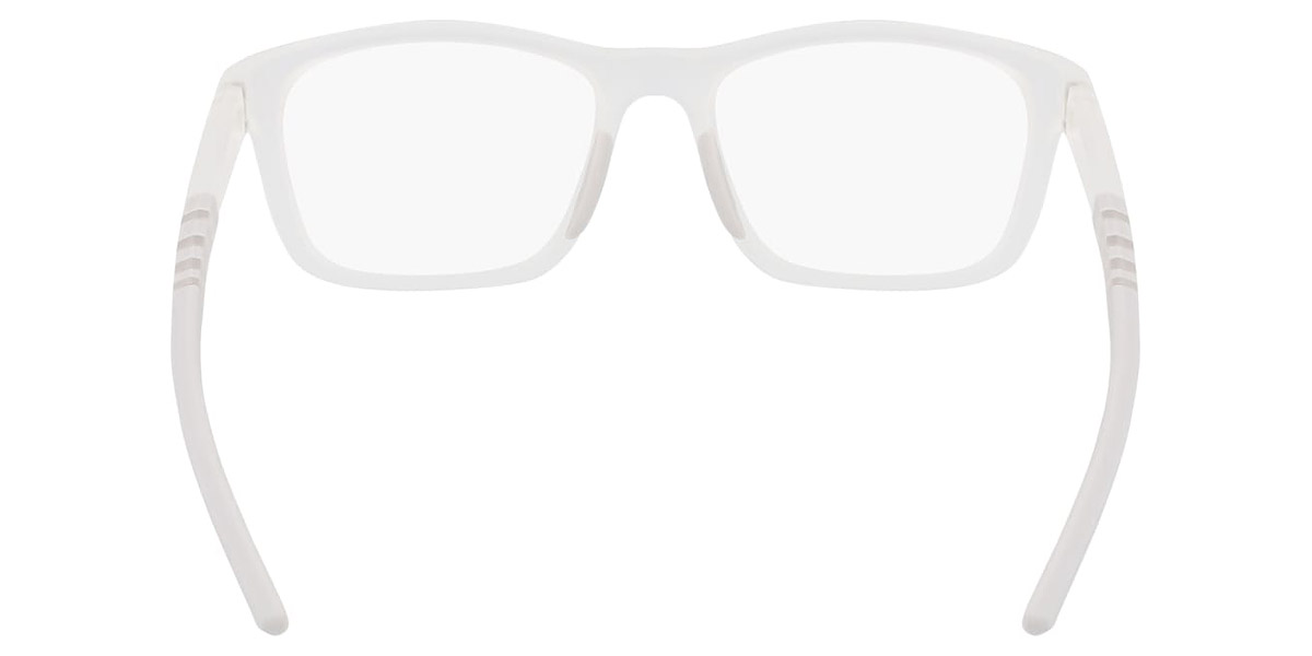 Spyder™ - SP4036