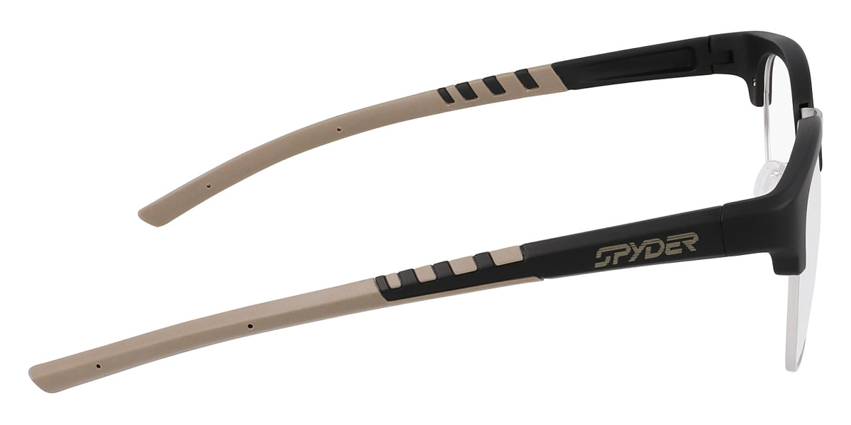 Spyder™ - SP4037