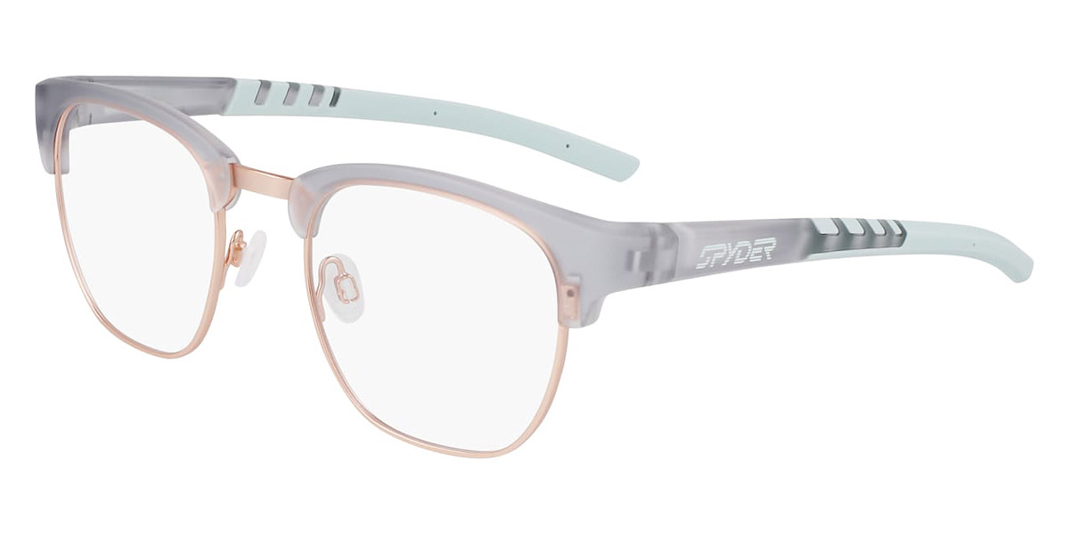 Spyder™ - SP4037