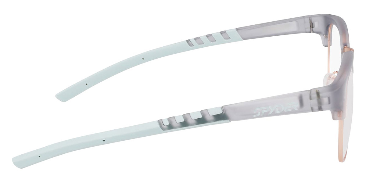 Spyder™ - SP4037