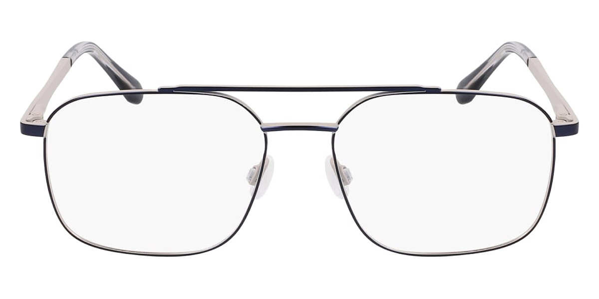 Spyder™ - SP4038