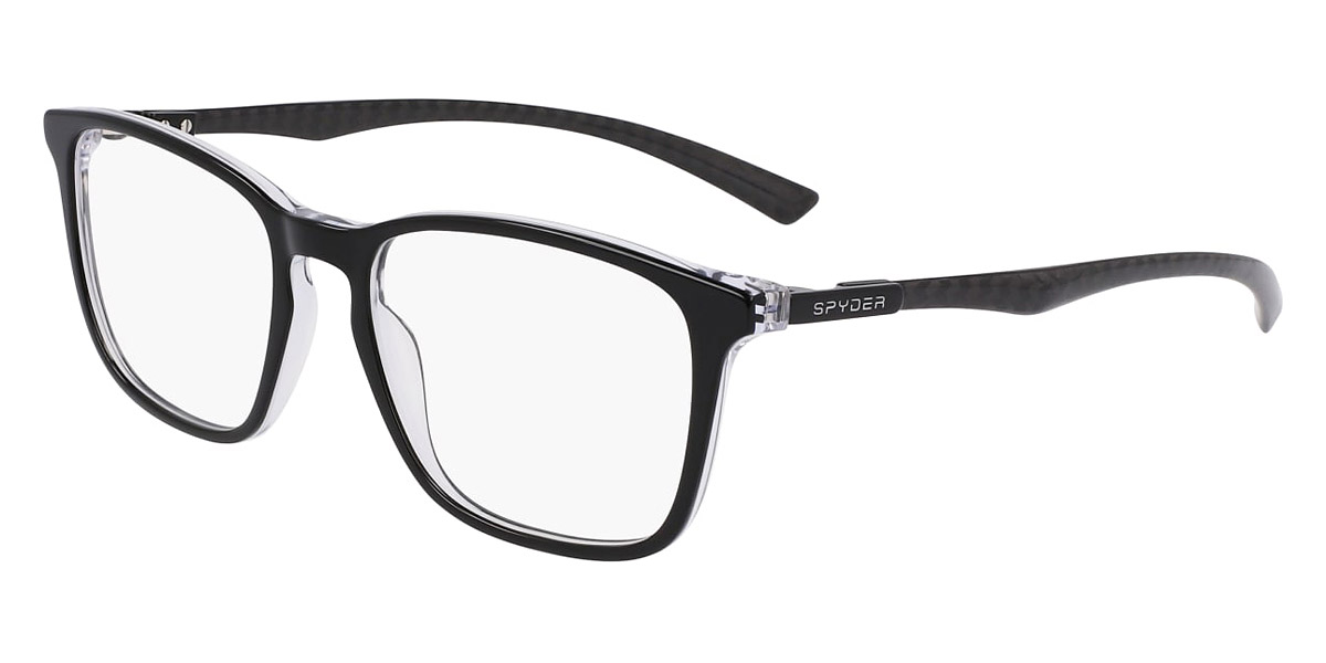 Spyder™ - SP4039
