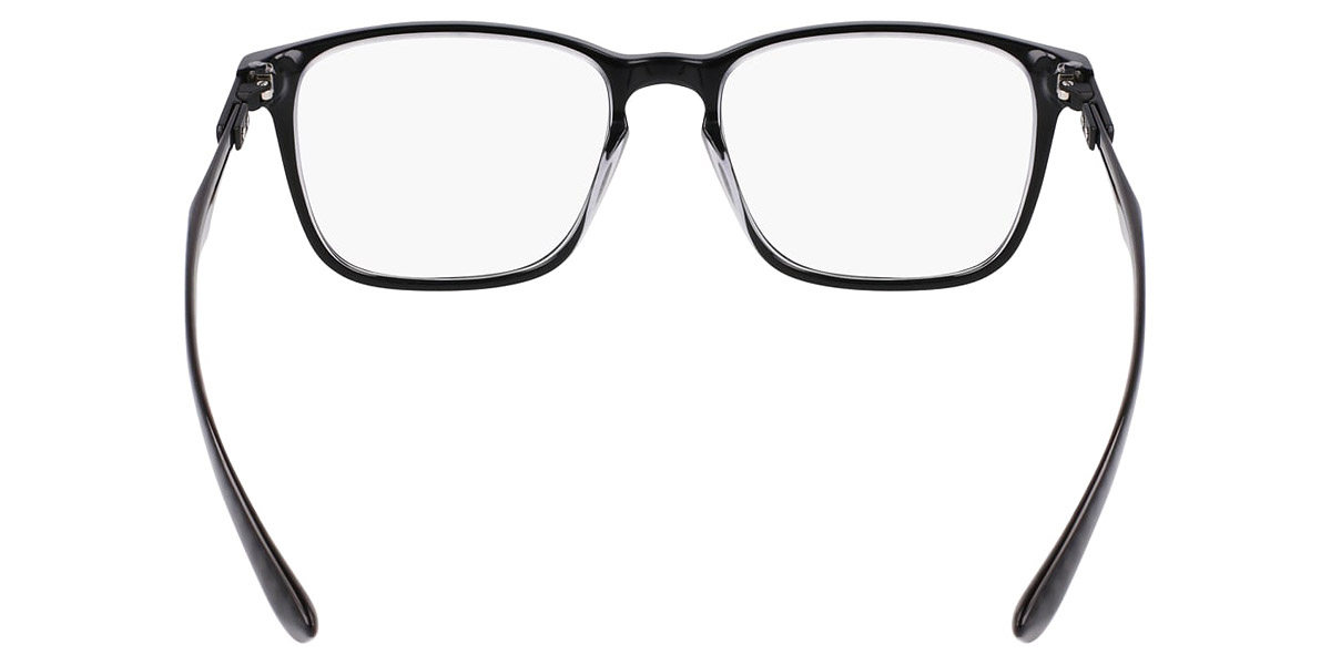Spyder™ - SP4039