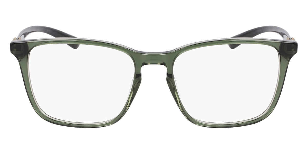 Spyder™ - SP4039