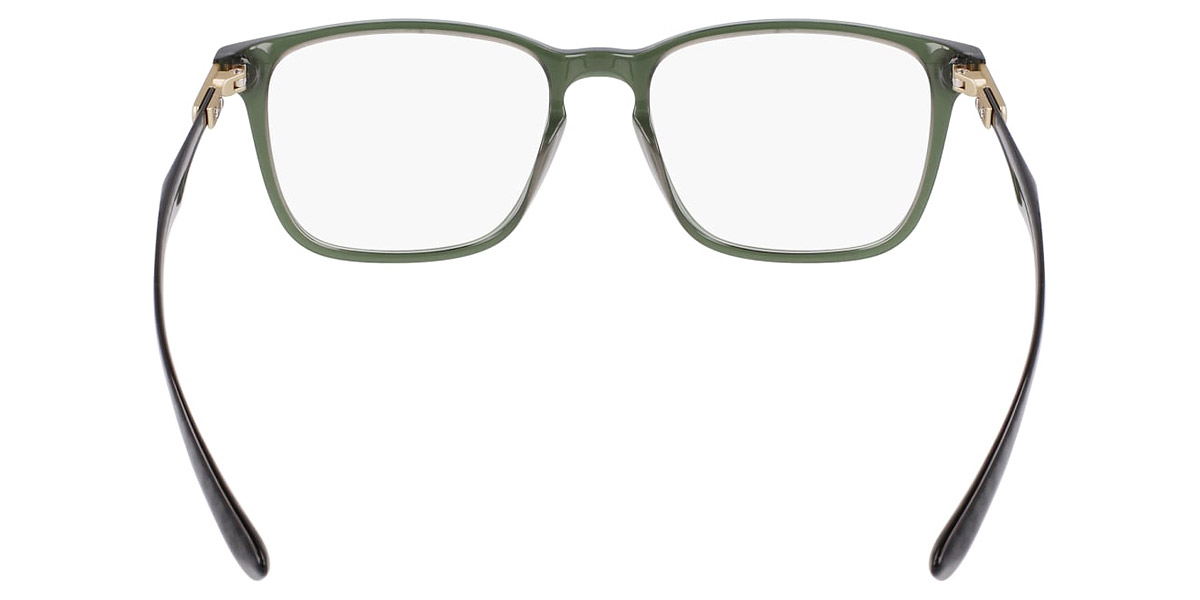 Spyder™ - SP4039