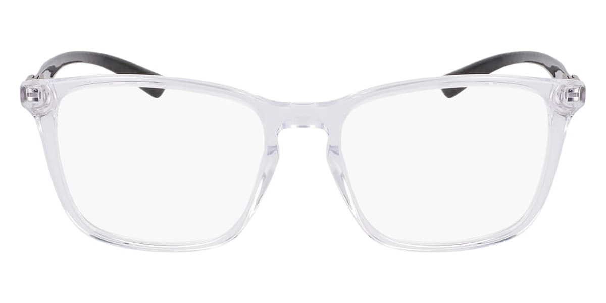 Spyder™ - SP4039
