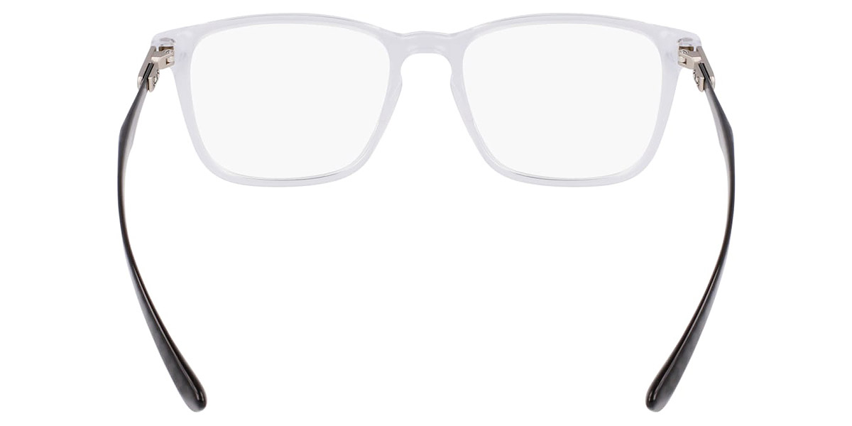 Spyder™ - SP4039