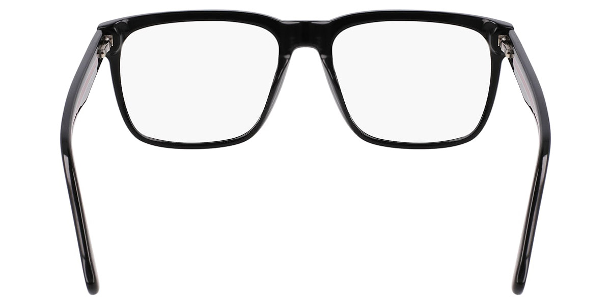 Spyder™ - SP4040