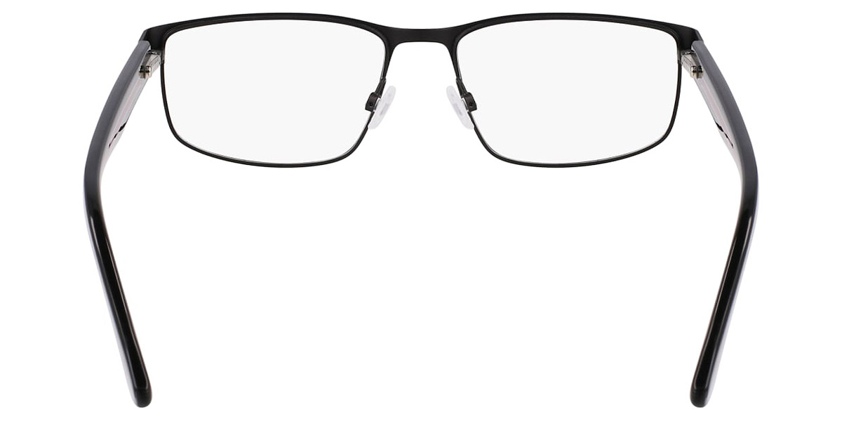 Spyder™ - SP4041