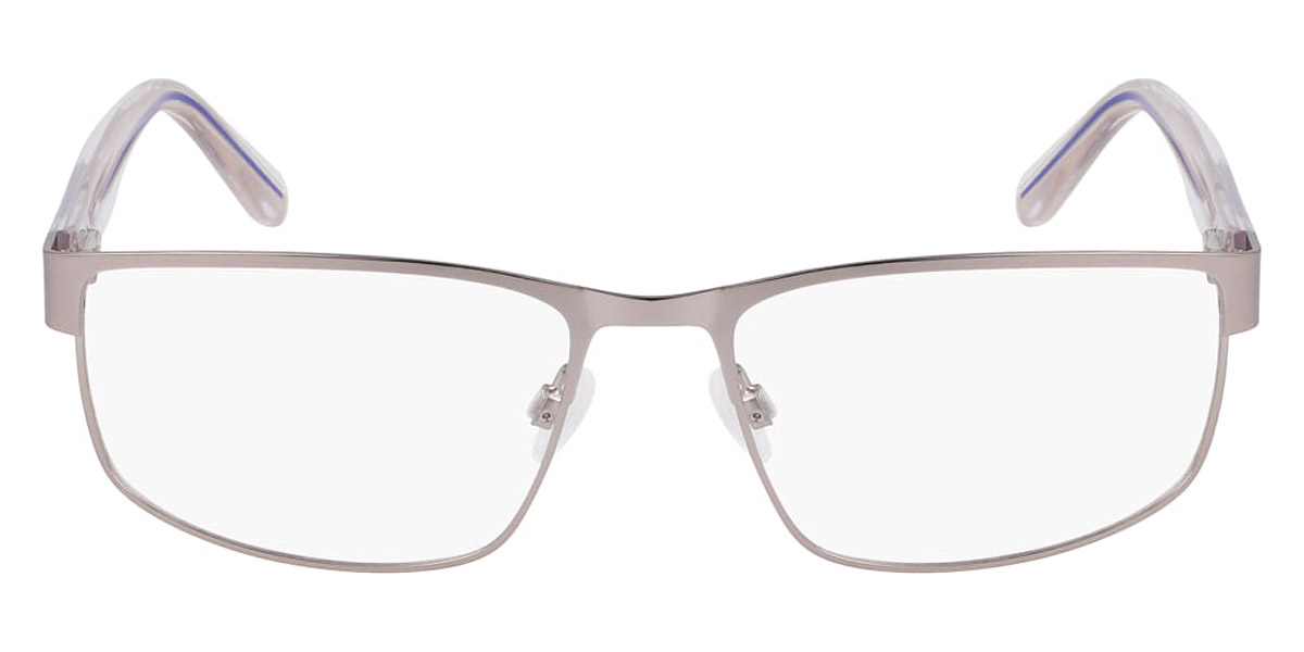 Spyder™ - SP4041