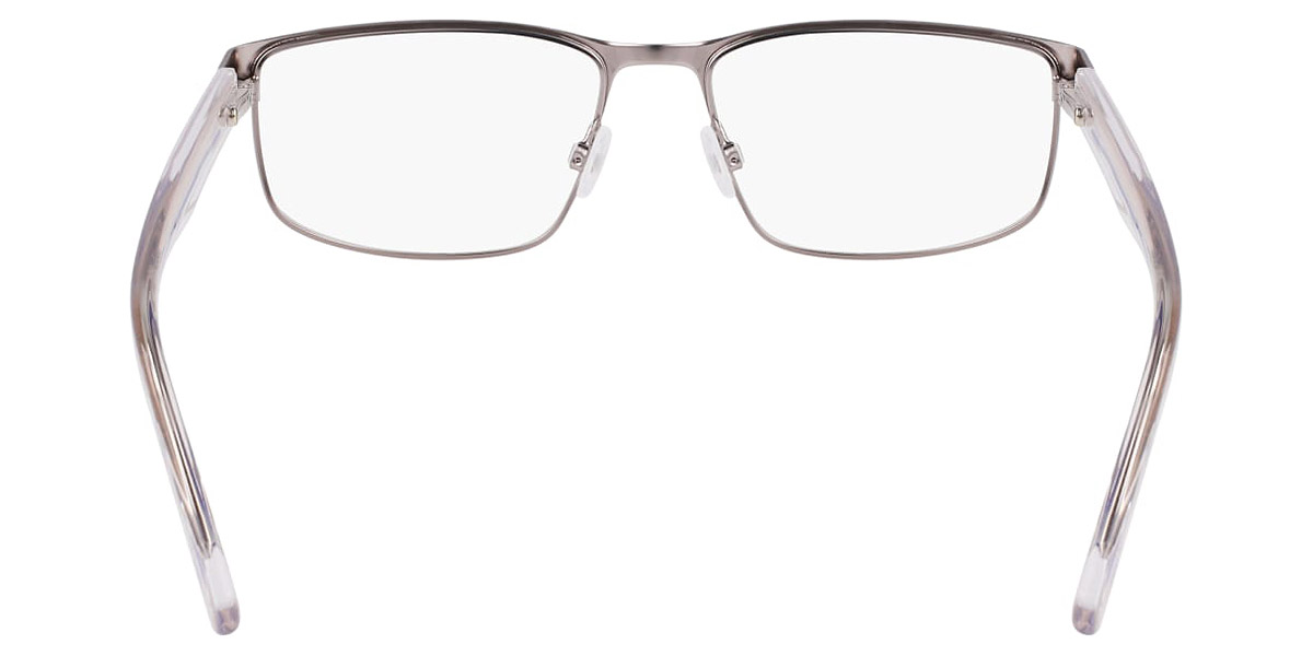 Spyder™ - SP4041